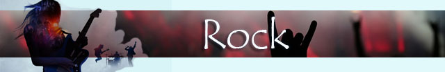 ROCK