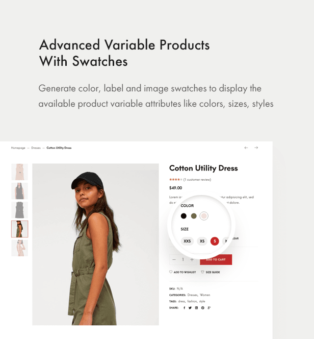 shop-colors