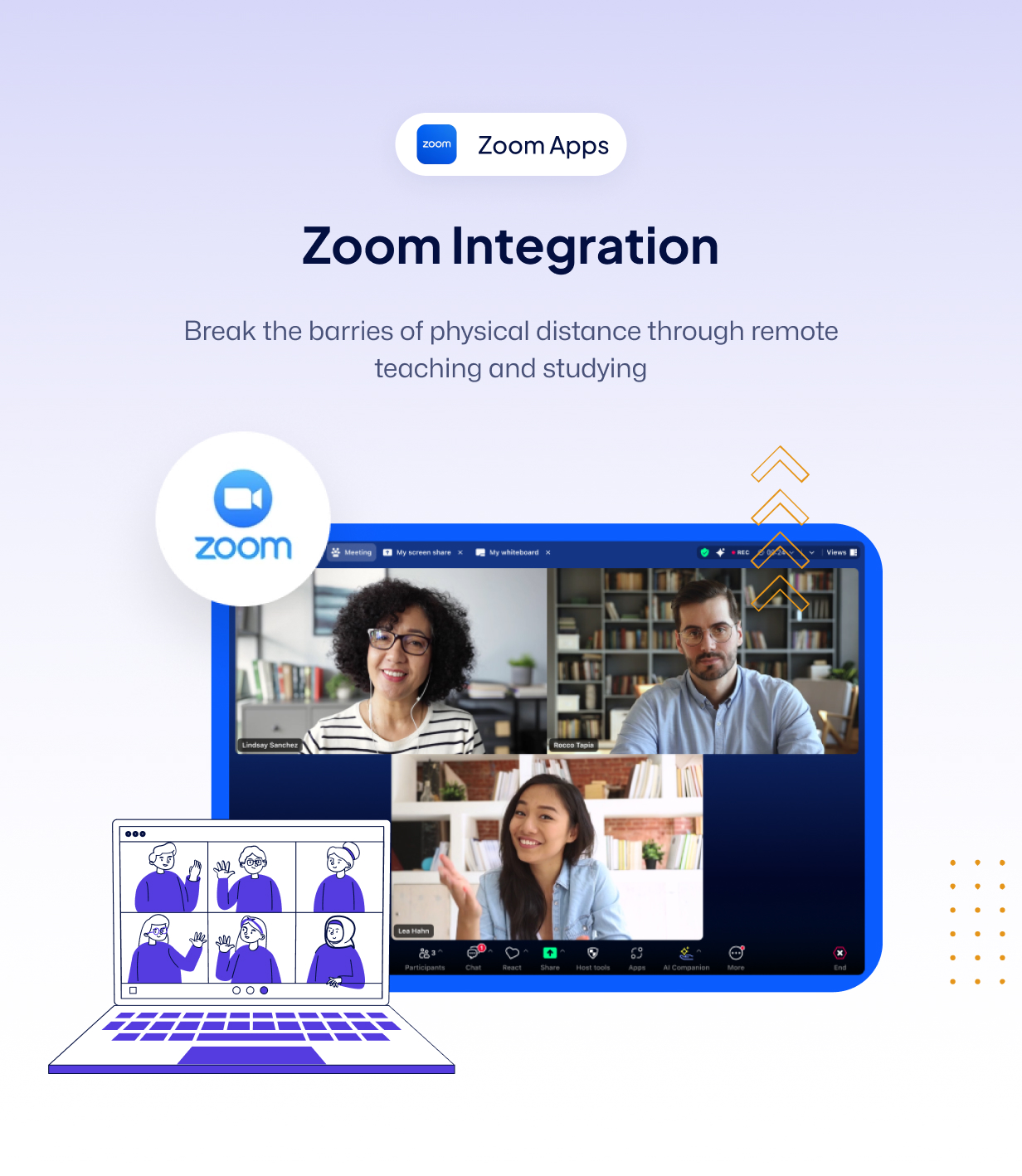 MasterLife - Education LMS & Online Coaching Courses WordPress Theme