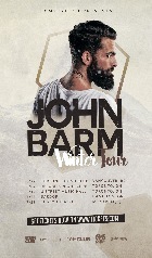 media&token=9a8d1796-a740-4762-966b-3aa2a90d9c74\