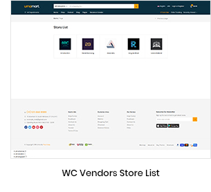 Urna - All-in-one WooCommerce WordPress Theme - 57