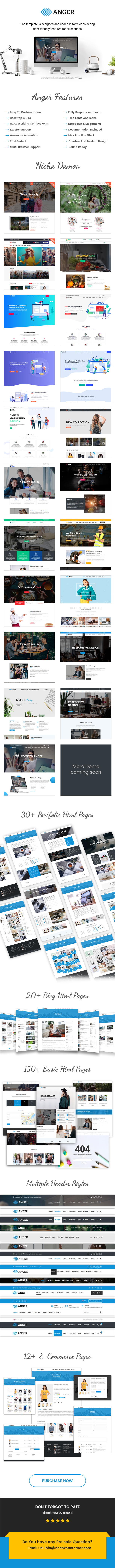 anger-creative-multipurpose-html5-template