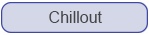 Chillout
