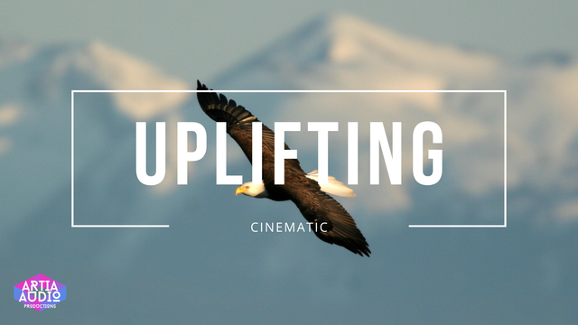 ARTIA-AUDIO-CINEMATC-header