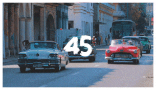 Brush Transitions - 45