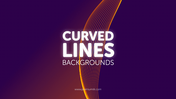 Broadcast Themes Pack for Premiere Pro - 23