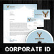 Heraldic Corporate Identity XXL - 14