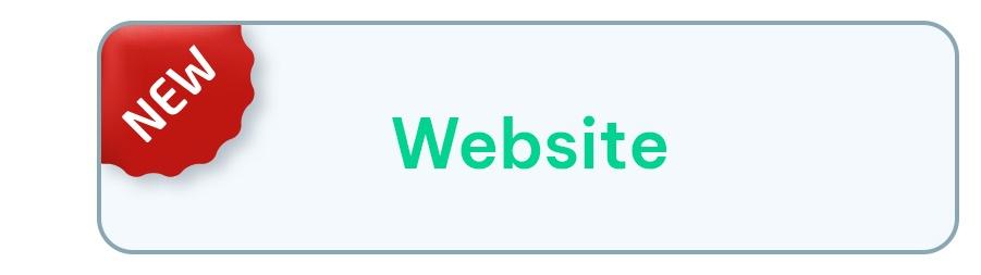 School website - Online school management system