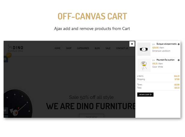 des_12_canvas_cart