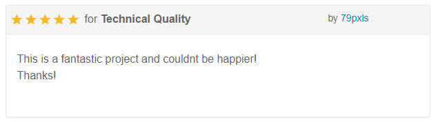 Terrain Builder Pro - 23