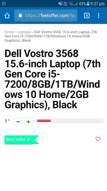 Screenshot_20180816_213757