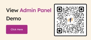 Software for salons and spas | salon and spa software | Frezka | Iqonic Design