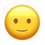 Emoji - 44
