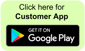 User App