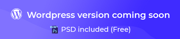 WP-version-available