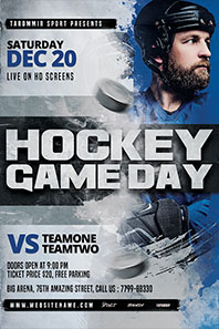 204-Hockey-Flyer