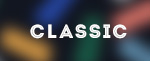 Classic-Test
