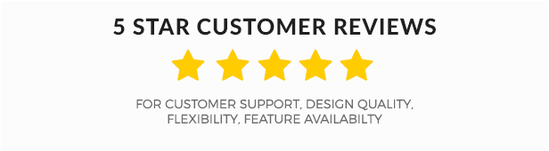 Bookings management system for cleaners and cleaning companies - Cleanto - 29