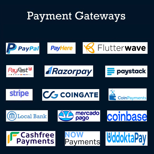 68747470733a2f2f636f646563616e6f722e636f6d2f696d672f64675f7061796d656e74372e6a7067