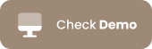 Lamps - Lighting & Interior Lights Shopify 2.0 Theme - 1