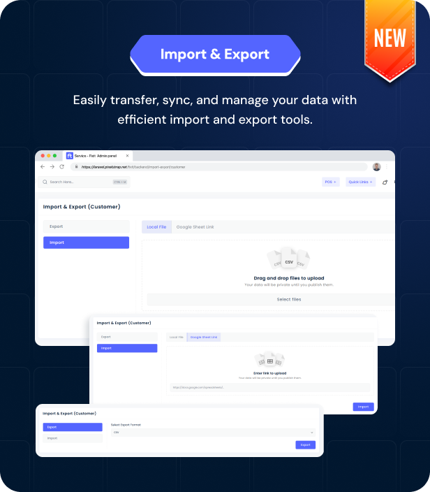 Fixit | Multi Vendor On Demand, Handyman, Home service Flutter App with Admin Complete Solution
