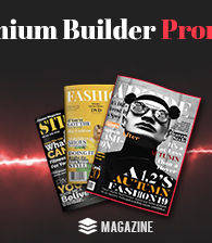 Book Promo Builder - 10
