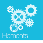 Logos and Idents By M.Paramonov