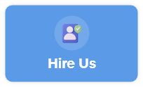 hire-us