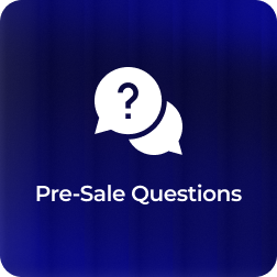 Mighty School Pro - School Management System (ERP, Multi-Branch, SaaS) - 6