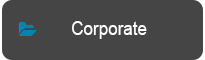 Corpnew