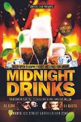 photo Midnight Drinks_zpsrqobvghg.jpg