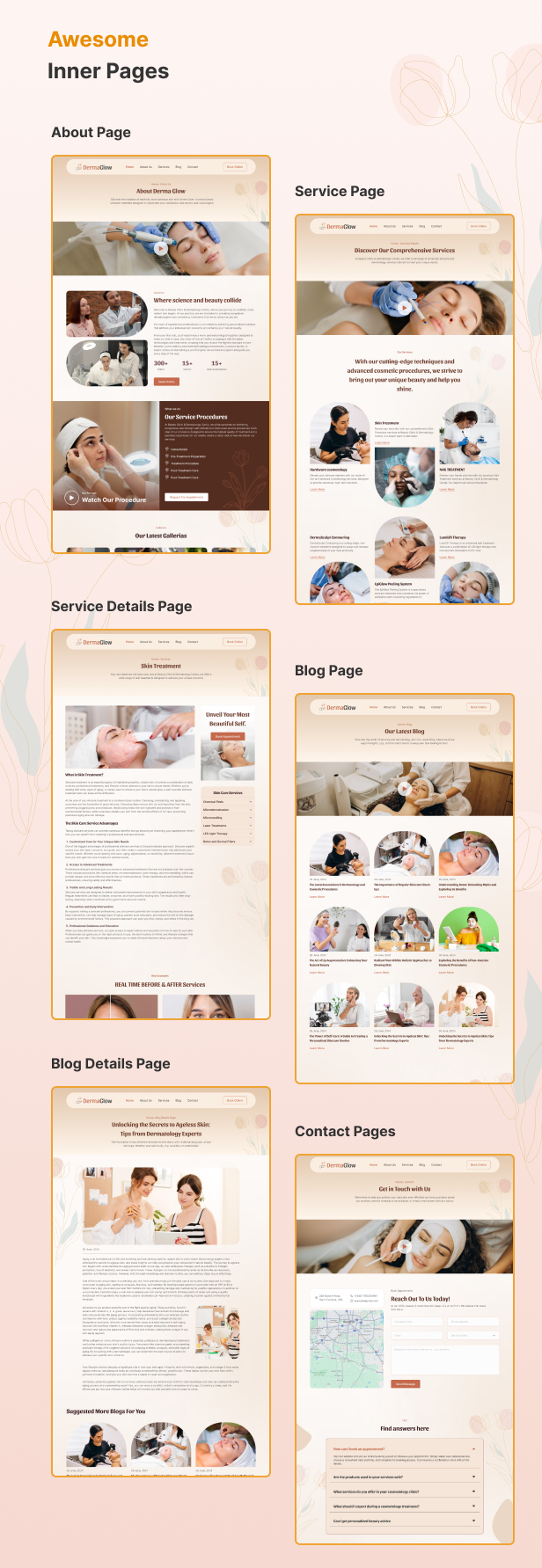 Page-8