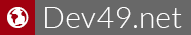 Dev49.net