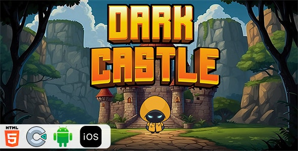 dark-castle