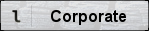 Corporate