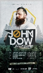 media&token=bcd227c8-dc0b-4763-aee1-f1c472d69dd4\