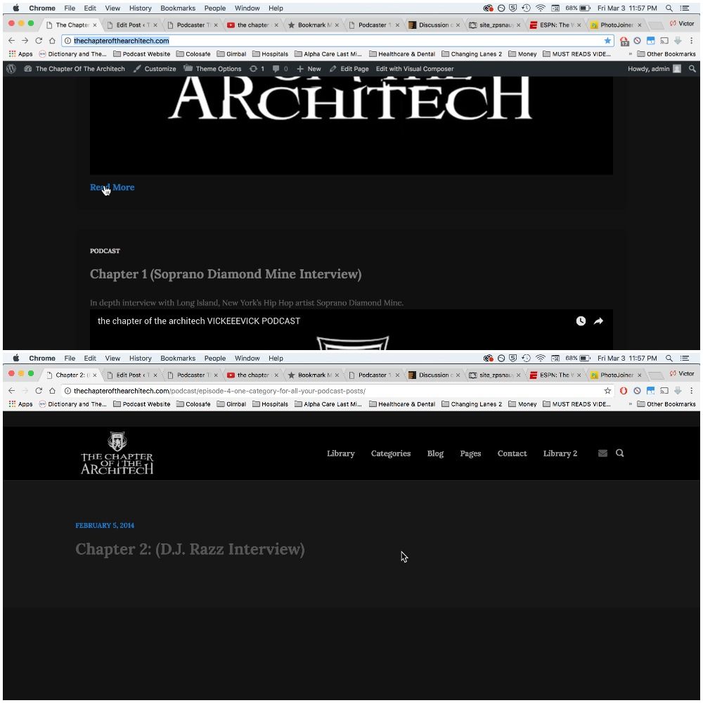  photo pjimage_zpsyd0suioz.jpg