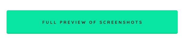 Akroot | It is the Multi-Purpose Creative PSD Template - 2