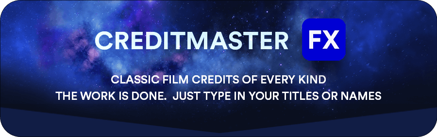 Premiere Pro FX – The Complete Video Creator Automation Suite - 92