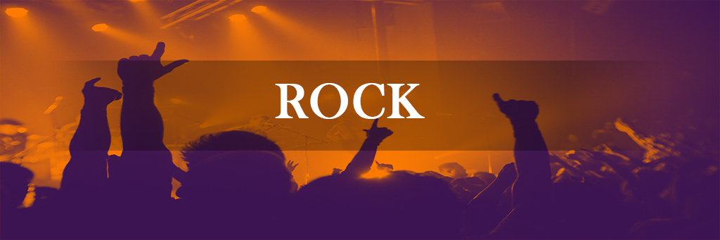 Rock
