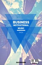  photo BusinessMotivationalMusicPackx_zps3d22245f.jpg
