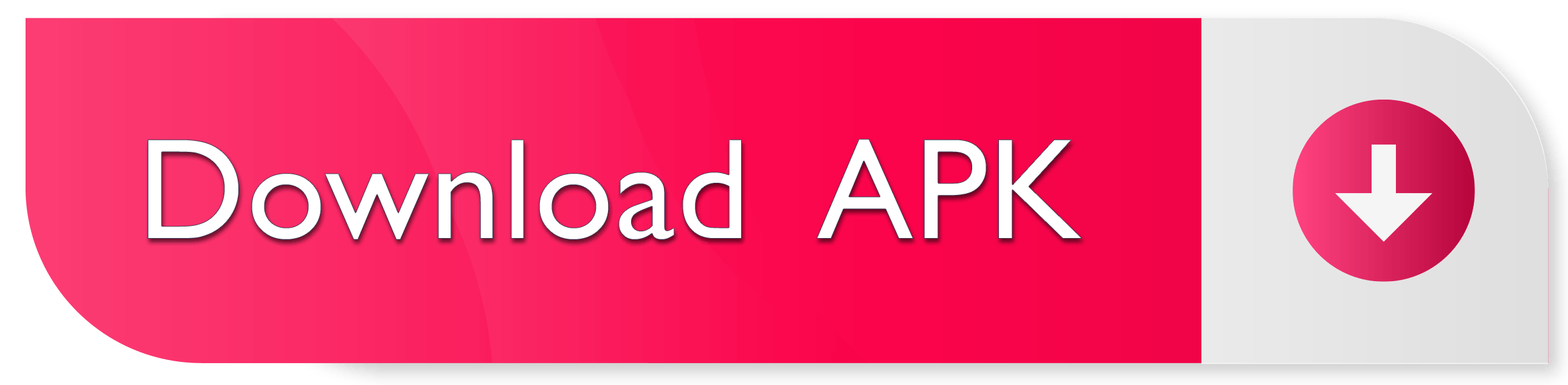 Demo APK