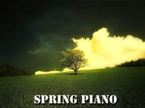  photo 6c47033d-baaf-4f3a-b27a-c1d0be6db4bb.jpg