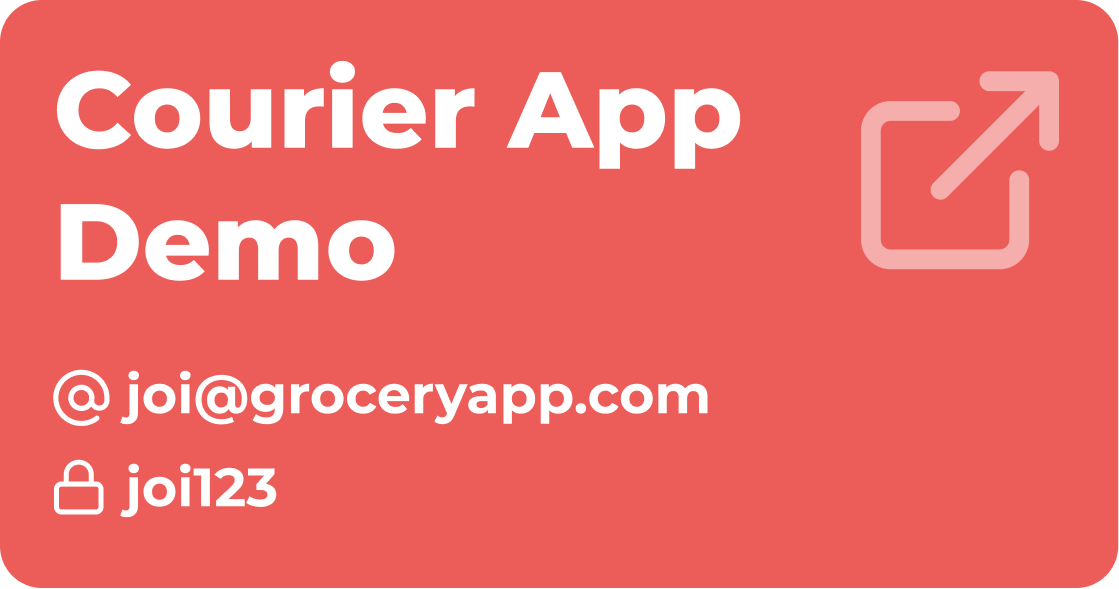 Flutter Grocery App + React.js Admin Panel + Node.js Backend - 8