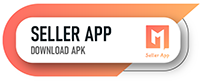 eShop - Flutter Multi Vendor eCommerce Full App - 4