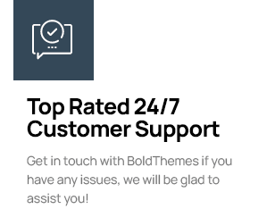 Konstrakt - WordPress Theme for Construction - 4