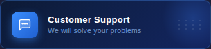StreamVid Support