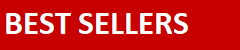 best-sellers-240x50