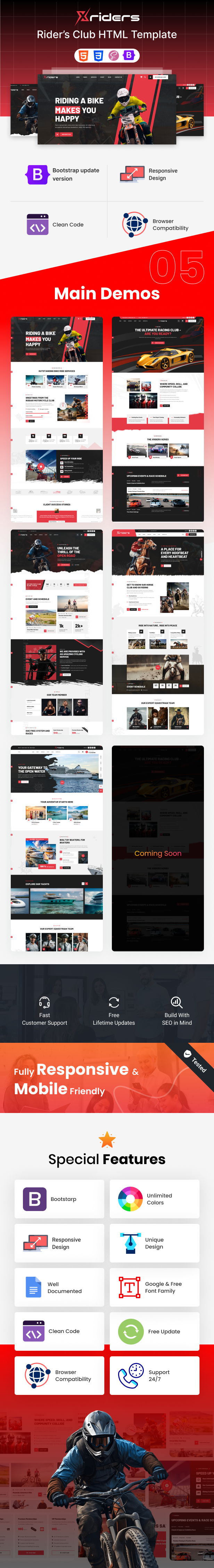 Xriders-description-img