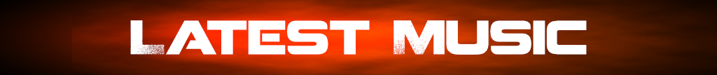 latest-music